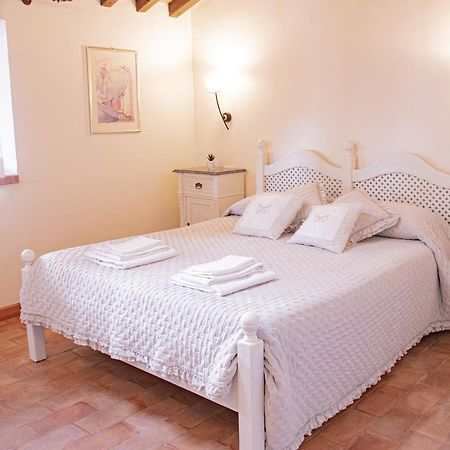 Casa Velia 78Mq A 30 Metri Dal Mare Di San Vincenzoアパートメント エクステリア 写真