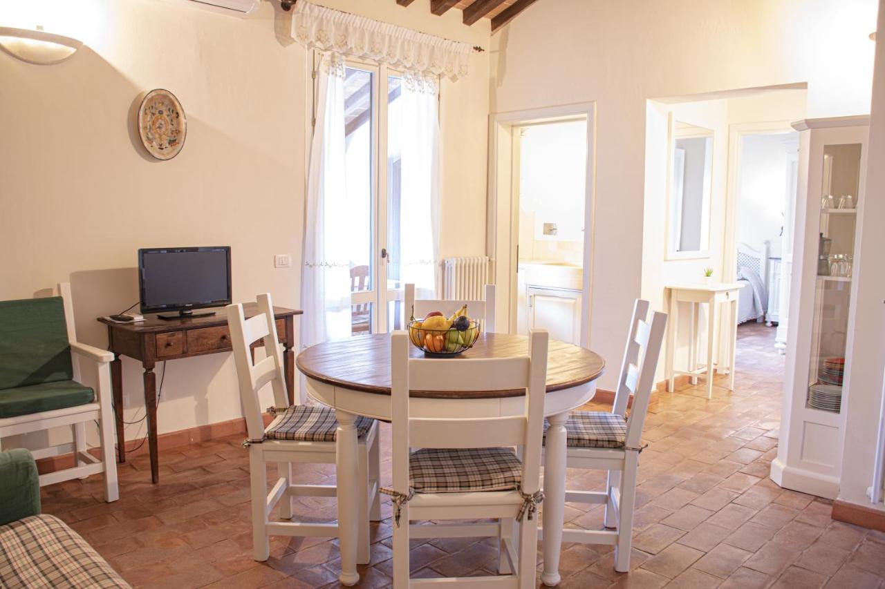 Casa Velia 78Mq A 30 Metri Dal Mare Di San Vincenzoアパートメント エクステリア 写真