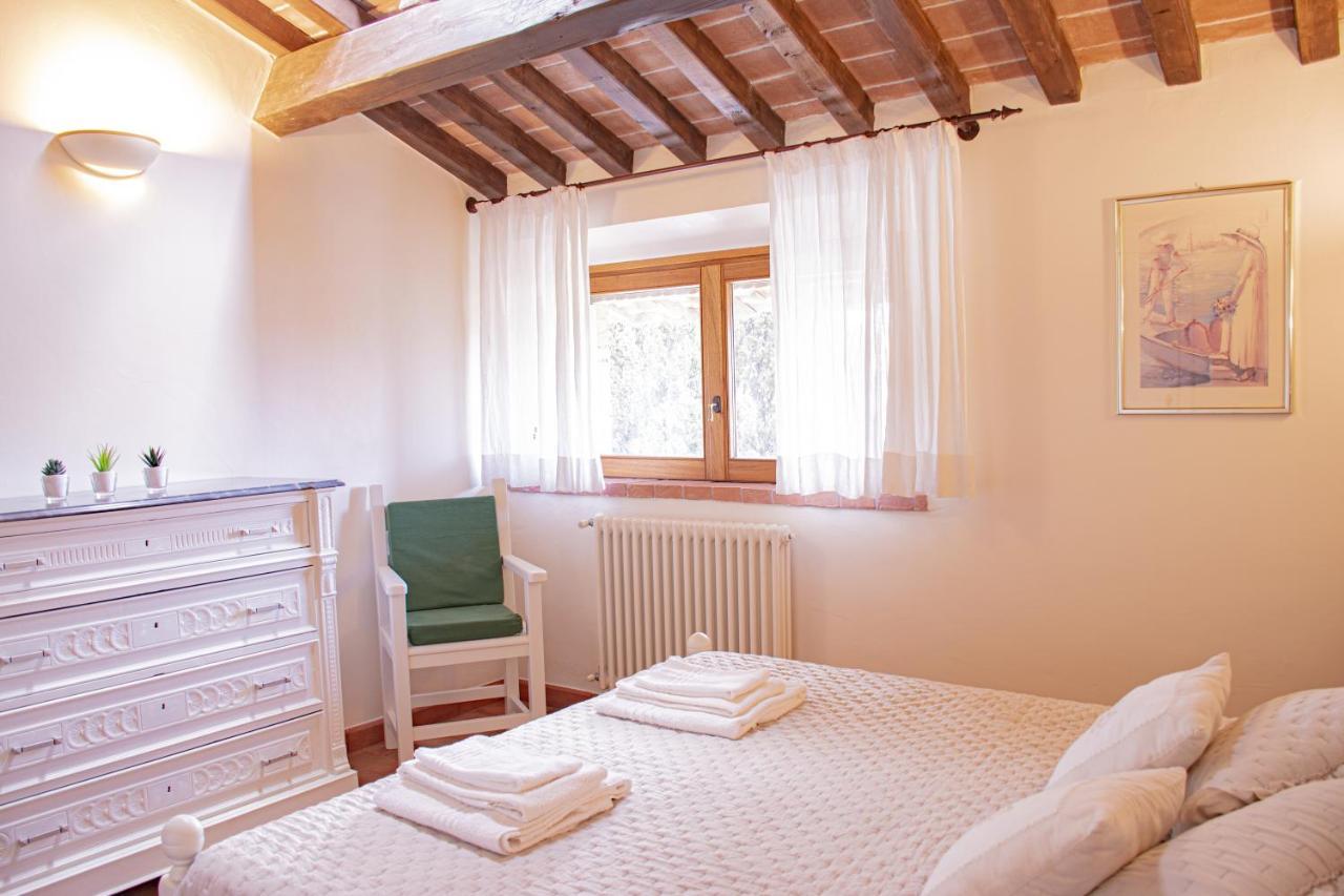 Casa Velia 78Mq A 30 Metri Dal Mare Di San Vincenzoアパートメント エクステリア 写真