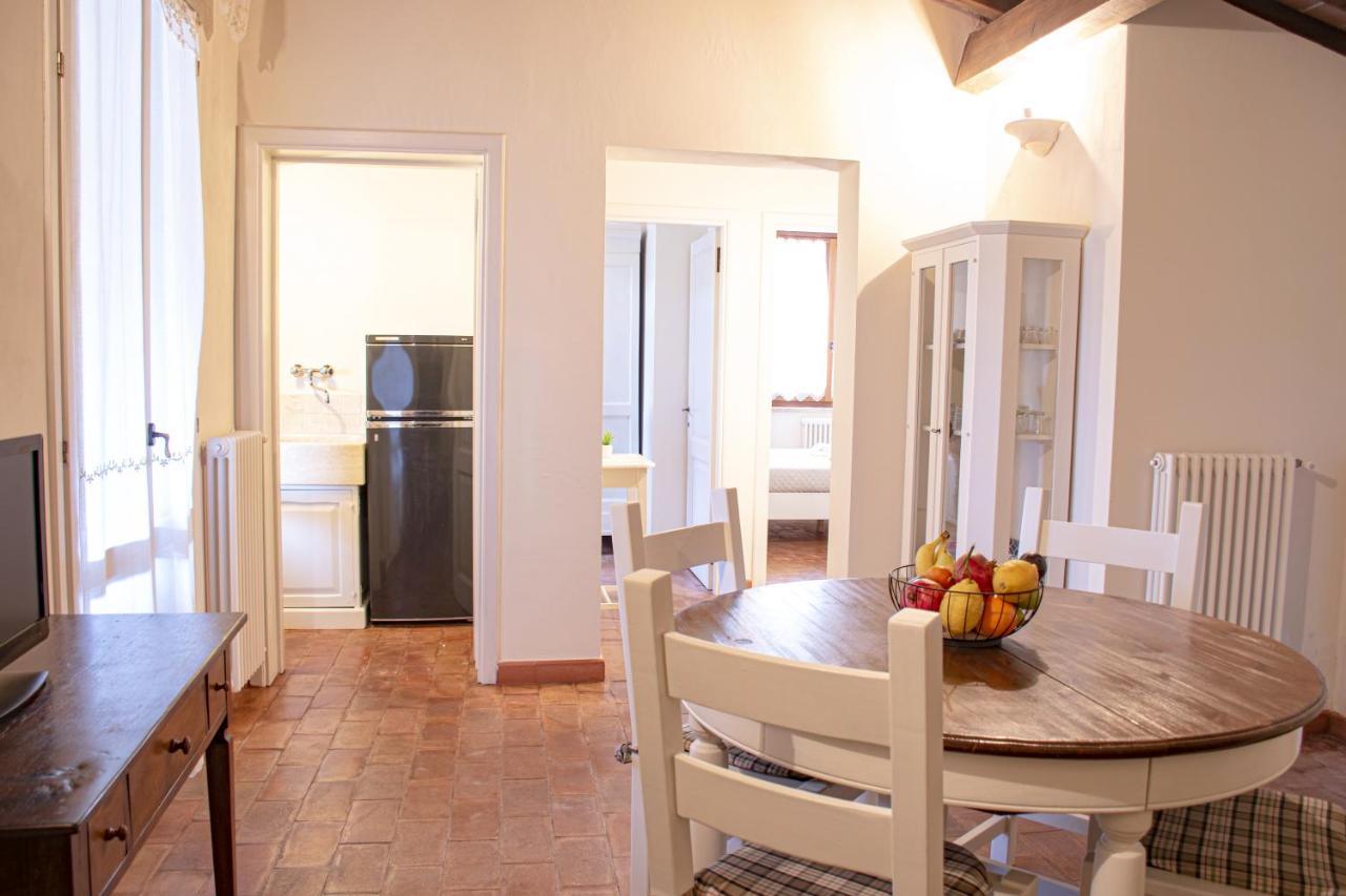 Casa Velia 78Mq A 30 Metri Dal Mare Di San Vincenzoアパートメント エクステリア 写真