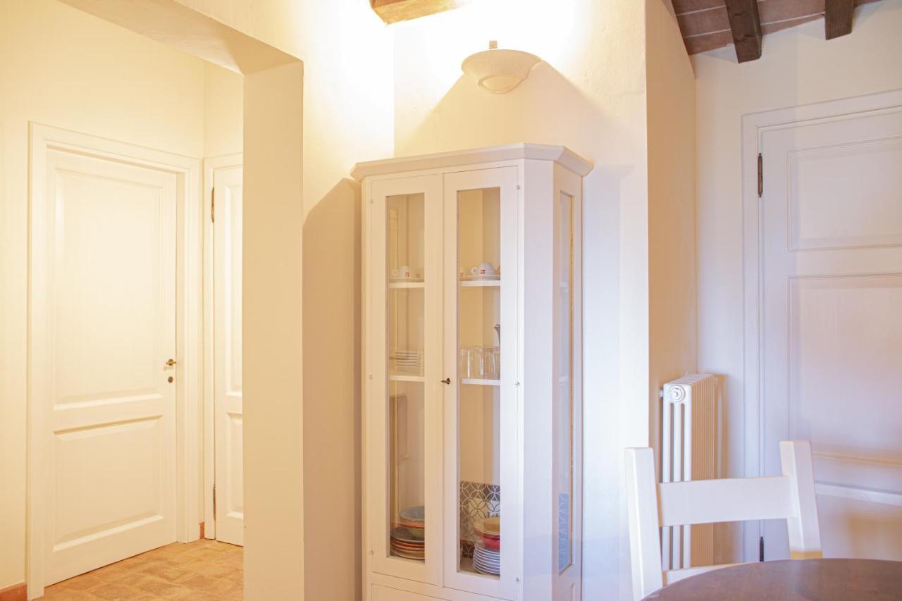 Casa Velia 78Mq A 30 Metri Dal Mare Di San Vincenzoアパートメント エクステリア 写真