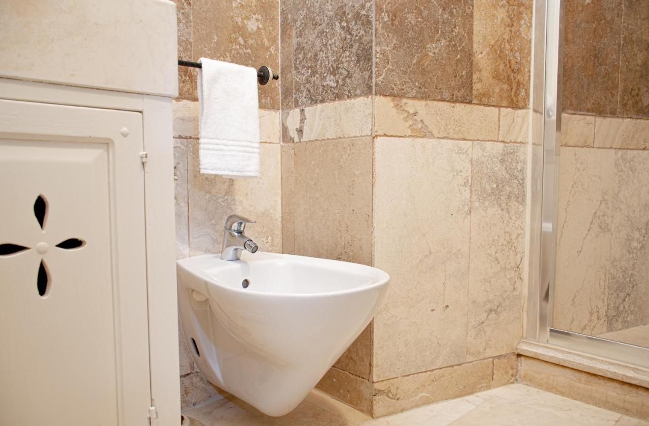 Casa Velia 78Mq A 30 Metri Dal Mare Di San Vincenzoアパートメント エクステリア 写真
