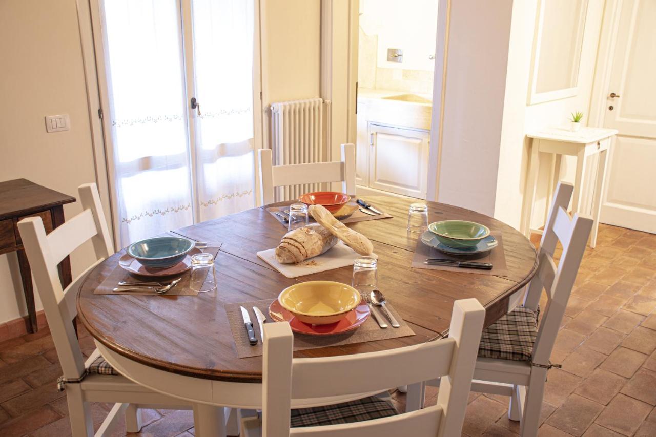 Casa Velia 78Mq A 30 Metri Dal Mare Di San Vincenzoアパートメント エクステリア 写真